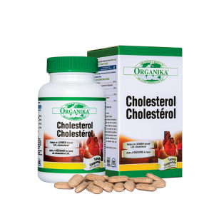 Cholesterol-10