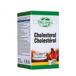 Cholesterol-6