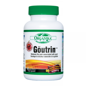 Goutrin-1