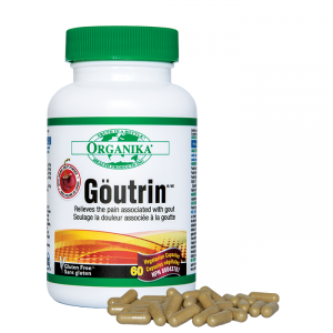 Goutrin-4