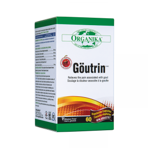 Goutrin-5