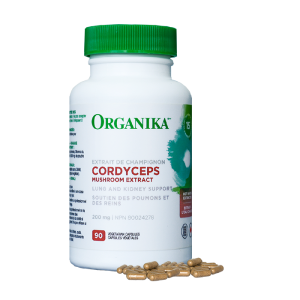 organika-cordyceps-2
