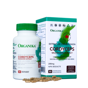 organika-cordyceps-3