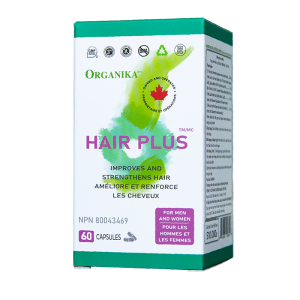 organika-hair-plus-1