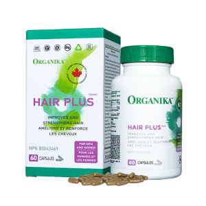 organika-hair-plus-3