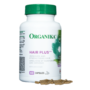 organika-hair-plus-4