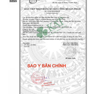 xac-nhan-cong-bo-organika-liga-joint