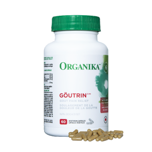organika-goutrin-1