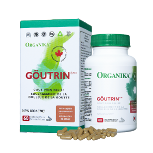 organika-goutrin-3