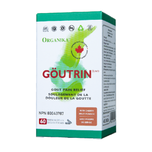 organika-goutrin-4