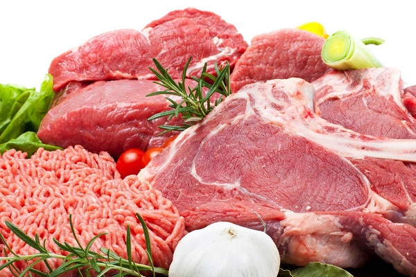 Thịt lợn sạch phải đảm bảo 3 tiêu chuẩn về mặt lý học, hóa học, sinh học.