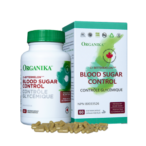 organika-blood-sugar-4