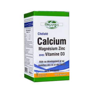 calcium-3