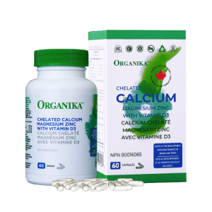 organika-calcium-3-min