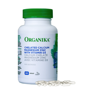 organika-calcium-4-min
