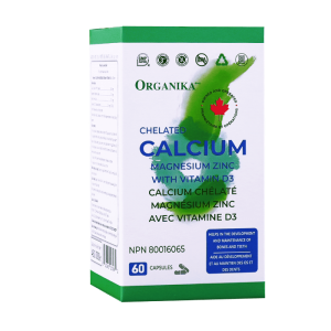 organika-calcium-5-min