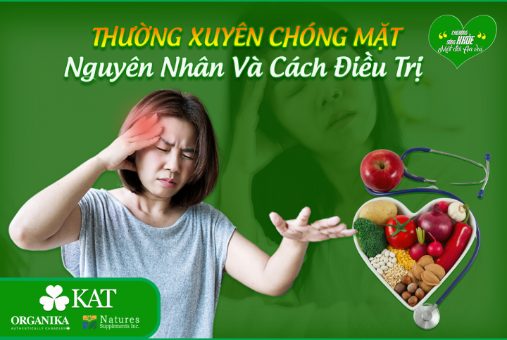 thuong-xuyen-chong-mat-la-gi