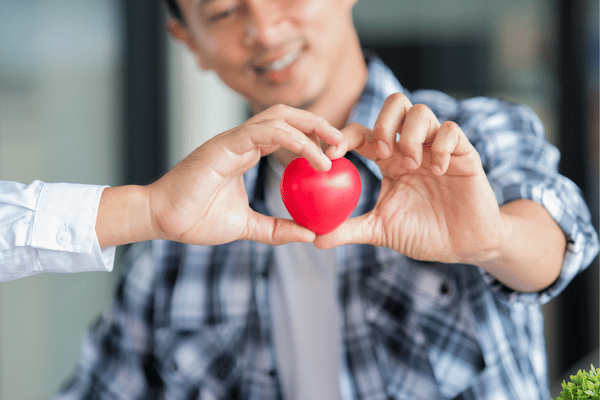Nhiều người không biết hạt chia có tác dụng gì đối với sức khỏe