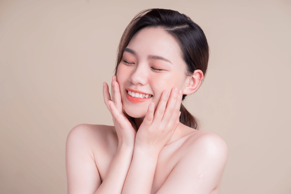 Tác dụng của Omega-3 đối với làn da