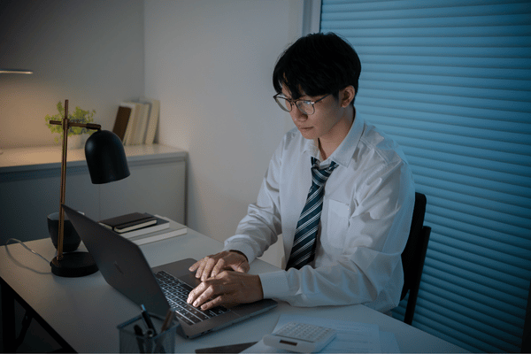 Thức có suy thận không là câu hỏi được nhiều người quan tâm