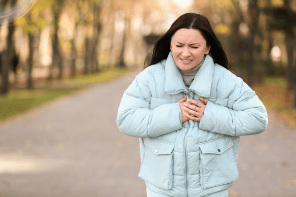 Người trẻ cần quan tâm đến bệnh tim mạch nhiều hơn