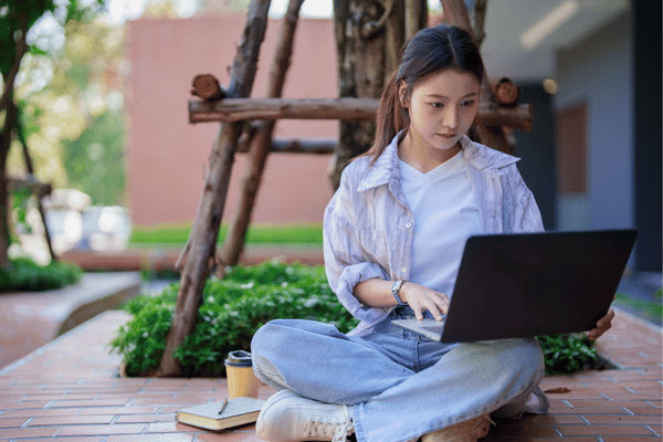  Hãy chủ động điều chỉnh lại tinh thần và thói quen sinh hoạt