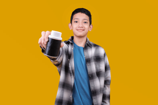 Vì sao cần tăng cường sức đề kháng dịp Tết?