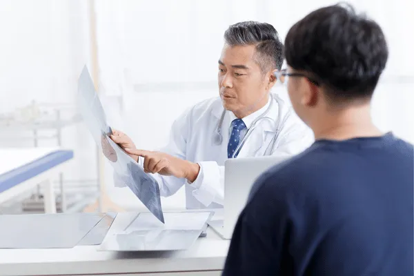 Để cải thiện huyết áp thấp người bệnh nên lựa chọn thực đơn phù hợp